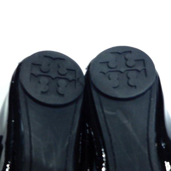 Tory Burch \